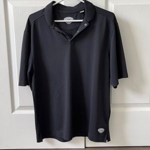 Callaway golf shirt